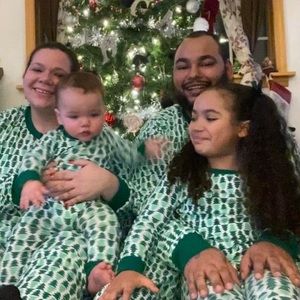 Meet your Posher, Kiel